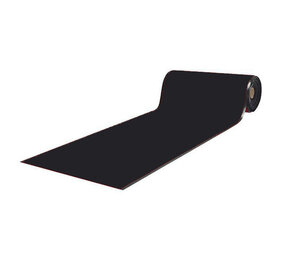 Mattenexpert Droogloopmat op maat Twister (100cm breed) - Zwart (052) Mattenexpert Droogloopmat op maat Twister (100cm breed) - Zwart (052)