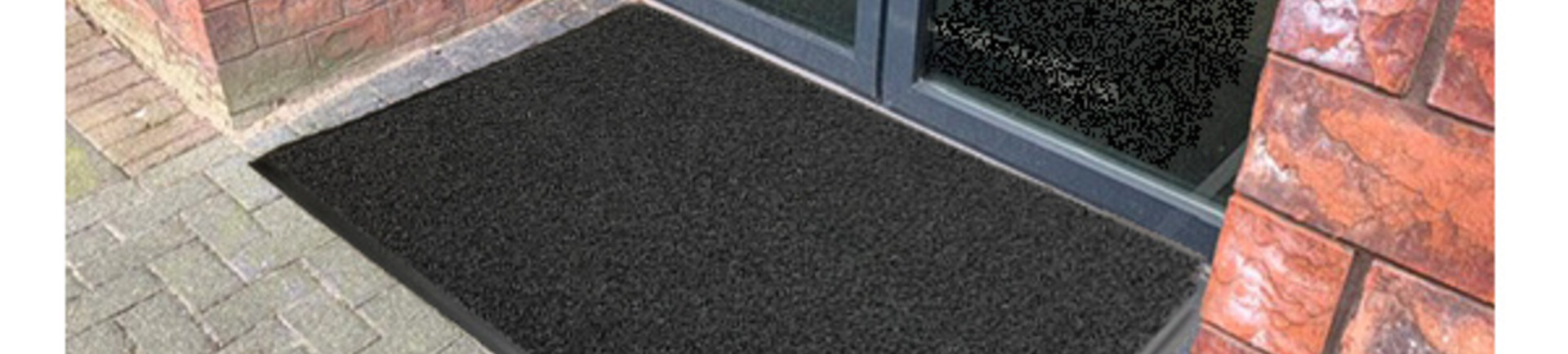 Soorten buitenmatten