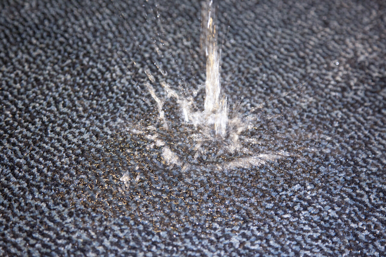 Mattenexpert Deurmat Microluxx Graniet kopen Mattenexpert Deurmat Microluxx Graniet kopen