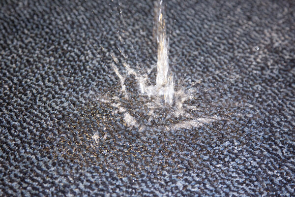 Mattenexpert Deurmat Microluxx Graniet kopen Mattenexpert Deurmat Microluxx Graniet kopen