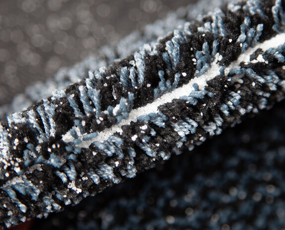 Mattenexpert Deurmat Microluxx Graniet kopen Mattenexpert Deurmat Microluxx Graniet kopen