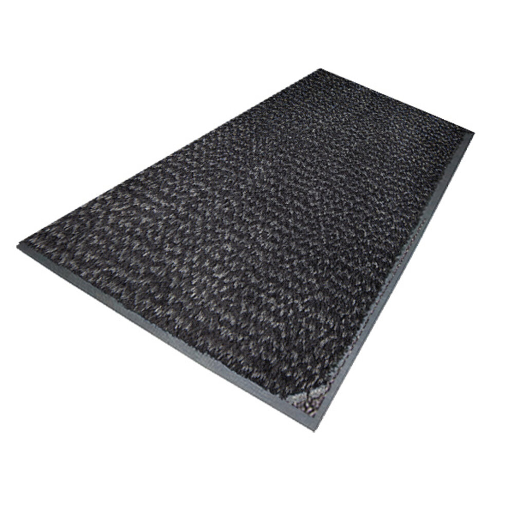 Mattenexpert Deurmat Microluxx Graniet kopen Mattenexpert Deurmat Microluxx Graniet kopen