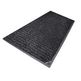 Mattenexpert Deurmat Microluxx Graniet Mattenexpert Deurmat Microluxx Graniet