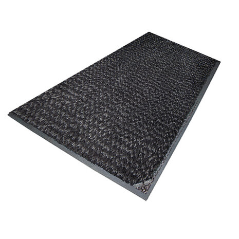 Mattenexpert Deurmat Microluxx Graniet kopen Mattenexpert Deurmat Microluxx Graniet kopen