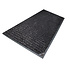 Deurmat Microluxx Graniet Deurmat Microluxx Graniet