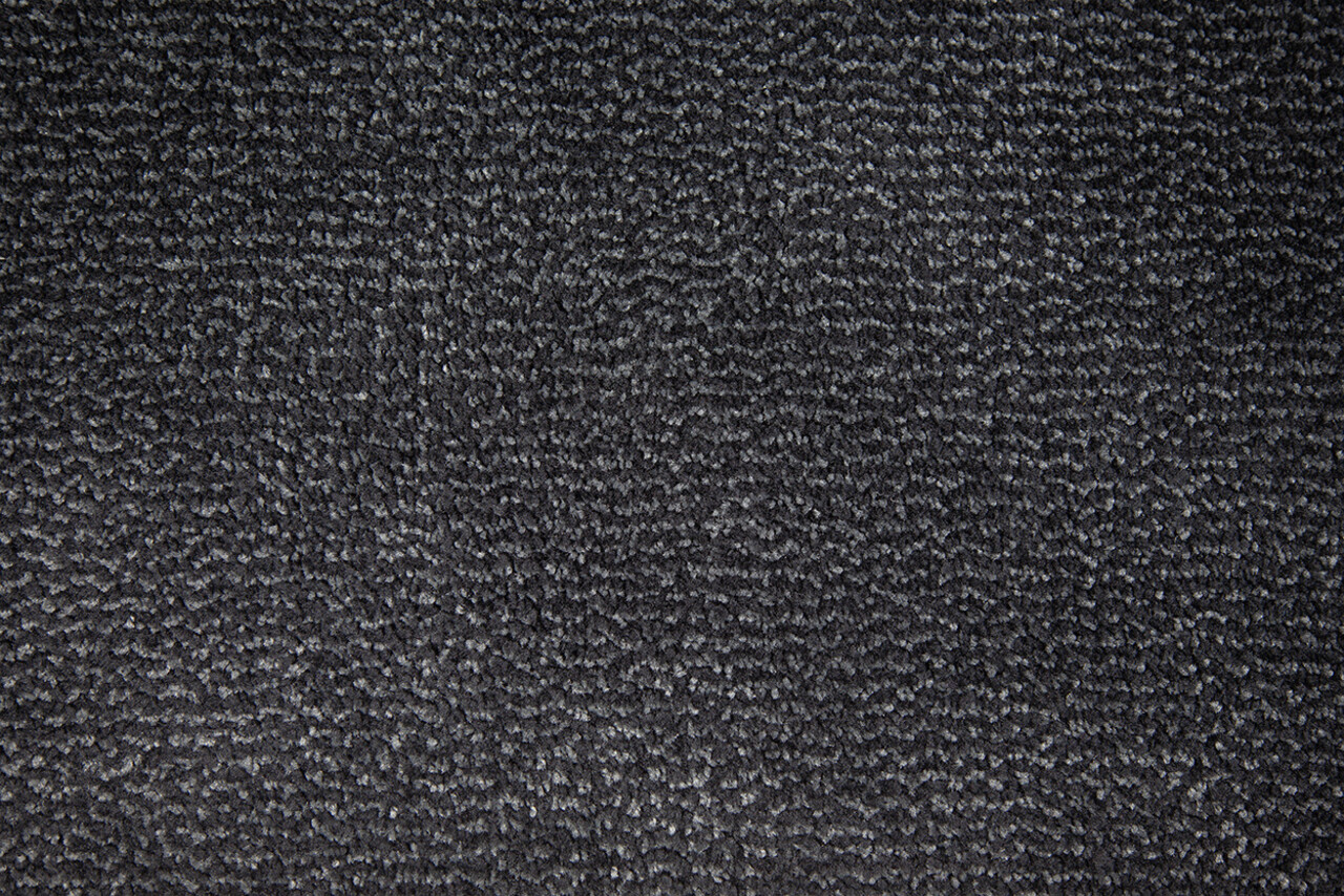 Mattenexpert Deurmat Microluxx Graniet kopen Mattenexpert Deurmat Microluxx Graniet kopen