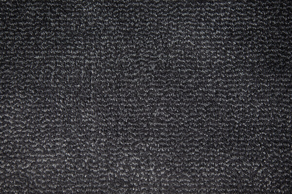 Mattenexpert Deurmat Microluxx Graniet kopen Mattenexpert Deurmat Microluxx Graniet kopen