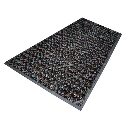 Mattenexpert Deurmat Microluxx Blauw kopen Mattenexpert Deurmat Microluxx Blauw kopen
