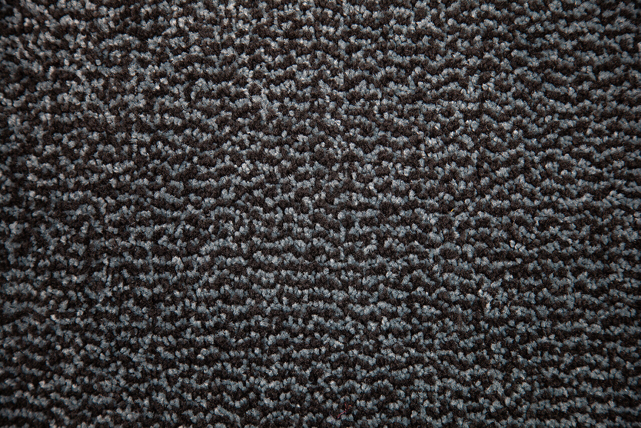 Mattenexpert Deurmat Microluxx Blauw kopen Mattenexpert Deurmat Microluxx Blauw kopen