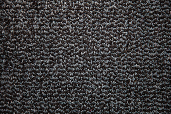 Mattenexpert Deurmat Microluxx Blauw kopen Mattenexpert Deurmat Microluxx Blauw kopen