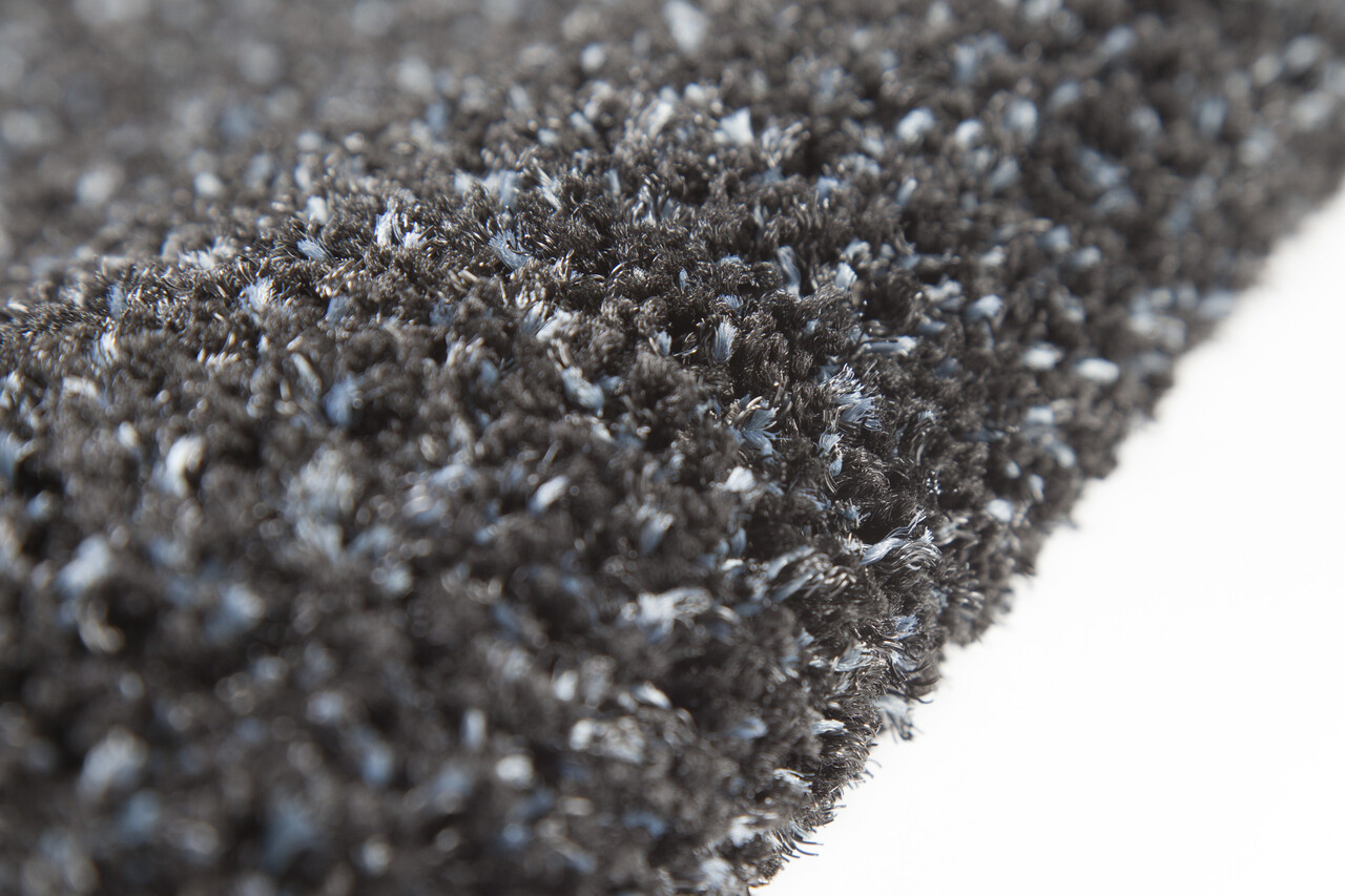 Mattenexpert Deurmat Classic Brush kopen