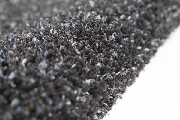 Mattenexpert Deurmat Classic Brush kopen