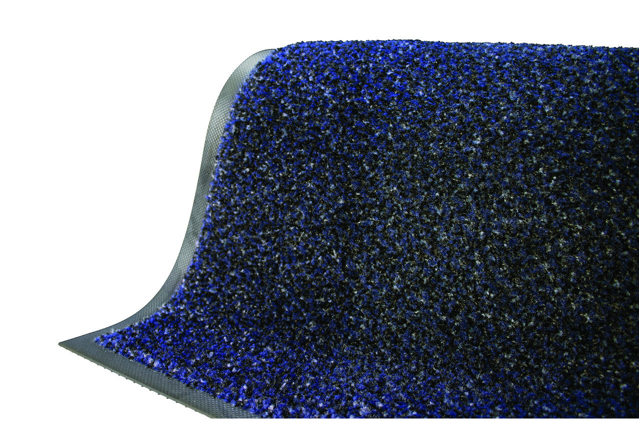 Mattenexpert Deurmat Classic Brush kopen