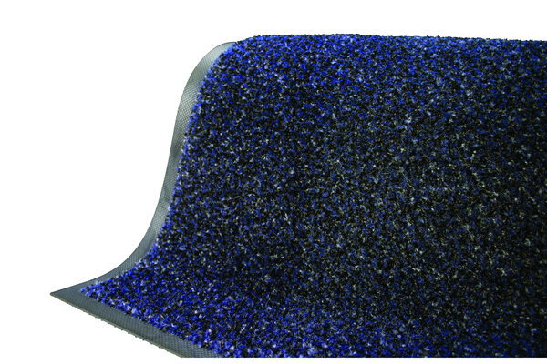 Mattenexpert Deurmat Classic Brush kopen