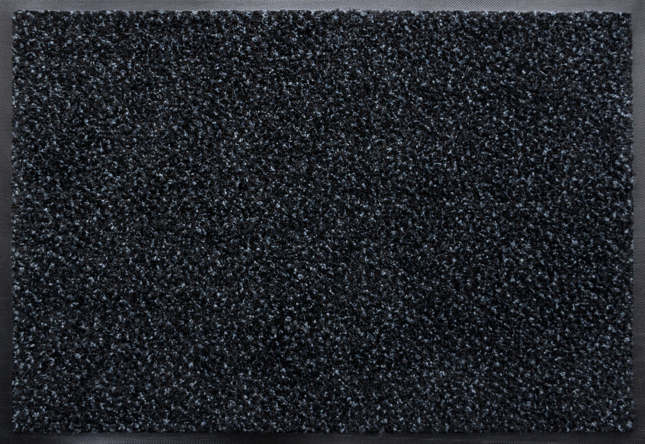 Mattenexpert Deurmat Classic Brush kopen