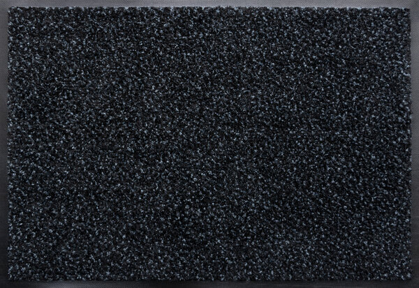 Mattenexpert Deurmat Classic Brush kopen