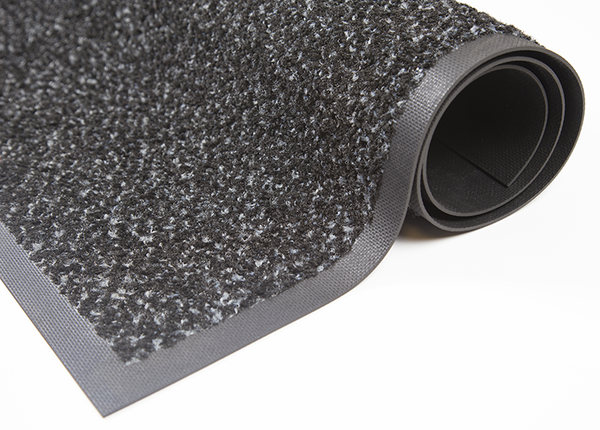 Mattenexpert Deurmat Classic Brush kopen