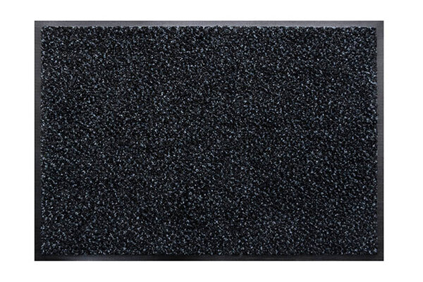 Mattenexpert Deurmat Classic Brush kopen