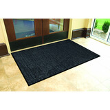 Mattenexpert Deurmat Classic Brush Mattenexpert Deurmat Classic Brush