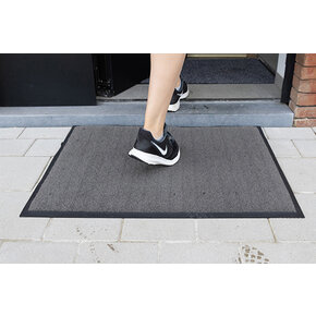 Buitenmatten Buitenmatten