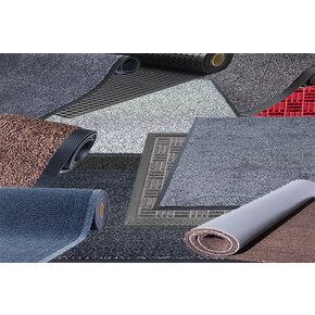 Uitverkoop Uitverkoop