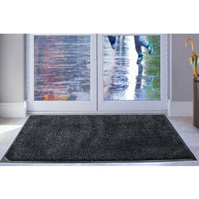 Binnenmatten Binnenmatten