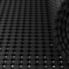 Mattenexpert Rubbermat Forte (183 x 1000cm) Mattenexpert Rubbermat Forte (183 x 1000cm)