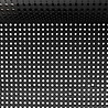 Mattenexpert Rubbermat Forte (183 x 1000cm) Mattenexpert Rubbermat Forte (183 x 1000cm)