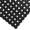 Mattenexpert Rubbermat Forte (90cm x 1000cm) Mattenexpert Rubbermat Forte (90cm x 1000cm)