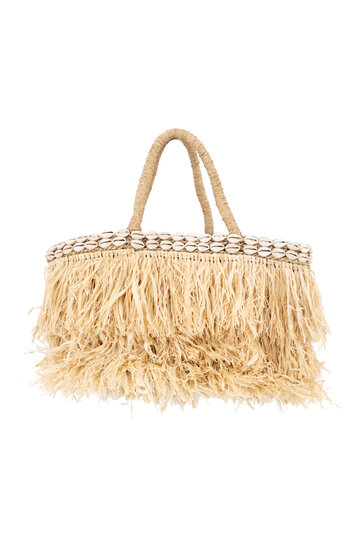 Bag 5 Natural