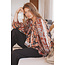 ibzmode Blouse Indian Summer