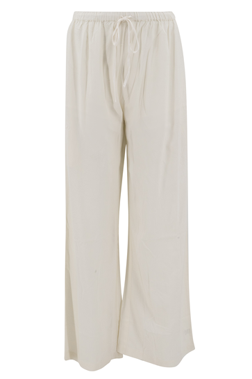 Dario Hose Beige
