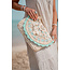 ibzhome Kupplung Free Spirit Aqua