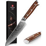 XinZuo Damascus Groentemes (B13R series) XinZuo Damascus Groentemes (B13R series)