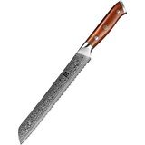 XinZuo Damascus Broodmes (B13R series) XinZuo Damascus Broodmes (B13R series)