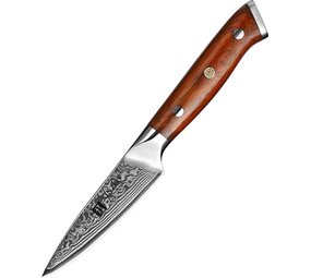 XinZuo Damascus Schilmes (B13R series) XinZuo Damascus Schilmes (B13R series)