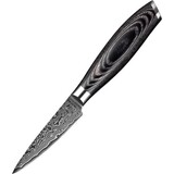 XinZuo Damascus Schilmes (B20 series)
