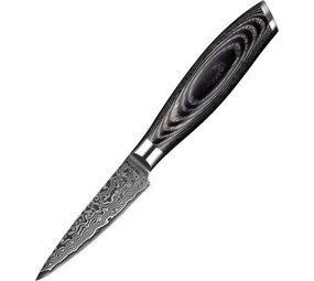 XinZuo Damascus Schilmes (B20 series)
