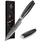 XinZuo Damascus Groentemes (B20 series) XinZuo Damascus Groentemes (B20 series)