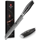 XinZuo Damascus Broodmes (B20 series)