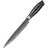 XinZuo Damascus Vleesmes (B20 series)