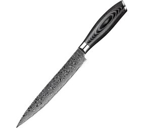 XinZuo Damascus Vleesmes (B20 series)