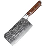 XinZuo Damascus Hakmes (B13D series) XinZuo Damascus Hakmes (B13D series)