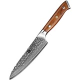 XinZuo Damascus Groentemes (B13D series) XinZuo Damascus Groentemes (B13D series)