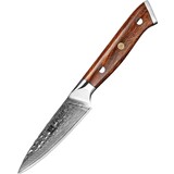 XinZuo Damascus Schilmes (B13D series) XinZuo Damascus Schilmes (B13D series)