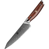 XinZuo Damascus Groentemes (B27 series) XinZuo Damascus Groentemes (B27 series)