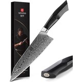 XinZuo Damascus Koksmes (B32 series) XinZuo Damascus Koksmes (B32 series)