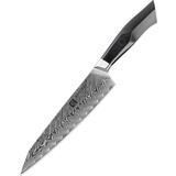 XinZuo Damascus Vleesmes (B32 series) XinZuo Damascus Vleesmes (B32 series)