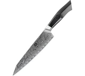 XinZuo Damascus Vleesmes (B32 series) XinZuo Damascus Vleesmes (B32 series)