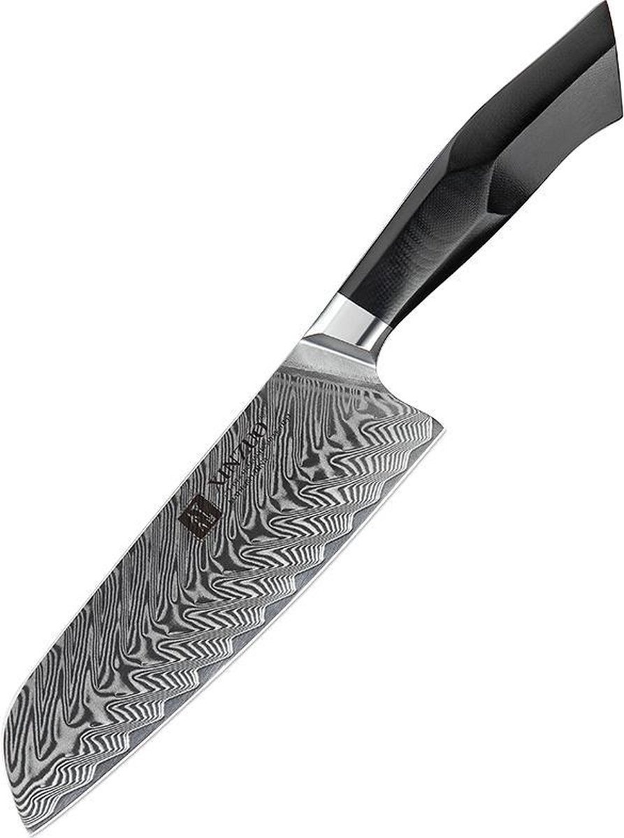 xinzuo-damascus-santokumes-b32